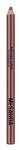 MESAUDA BEAUTY Artist Lips Lipliner
