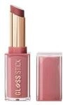 REVOLUTION Pout Lip Gloss Stick Lipgloss