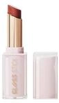 REVOLUTION Pout Lip Gloss Stick Lipgloss