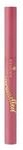essence caramelted plumping lip liner Lipliner