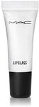 MAC Mini Lipglass Lipgloss