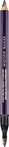 Kevyn Aucoin Unforgettable Lip Definer Lipliner