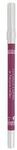T.LeClerc Lip Pencil Lipliner