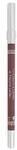 T.LeClerc Lip Pencil Lipliner