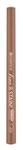 essence line & STAIN! TATTOO LIP LINER Lipliner