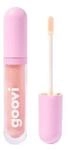 GOOVI GLAZE MY LIPS Schimmernder Lipgloss Lipgloss