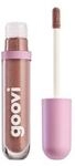 GOOVI GLAZE MY LIPS Schimmernder Lipgloss Lipgloss
