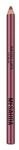 MESAUDA BEAUTY Artist Lips Lipliner