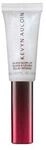 Kevyn Aucoin Glass Glow Lip Lipgloss