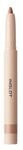 INGLOT Velvet Define Lip Pencil Lipliner