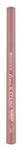 essence line & STAIN! TATTOO LIP LINER Lipliner
