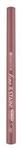 essence line & STAIN! TATTOO LIP LINER Lipliner