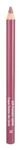 INGLOT Soft Precision Lipliner Lipliner