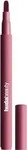 HUDA BEAUTY Lip Contour Stain Lipliner 1 ml Rosy Mauve