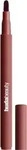 HUDA BEAUTY Lip Contour Stain Lipliner 1 ml Berry Brown