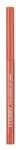 By Terry Hyaluronic Lip Liner Lipliner