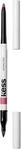 Kess Berlin Soft Shape Lip Liner Lipliner