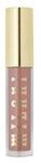 Milani Cosmetic Keep It Full Nourishing Lip Plumper Lipgloss