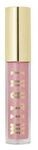 Milani Cosmetic Keep It Full Nourishing Lip Plumper Lipgloss