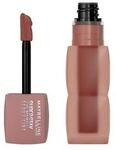 Maybelline Super Stay Teddy Tint Lippenstift