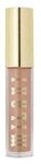 Milani Cosmetic Keep It Full Nourishing Lip Plumper Lipgloss