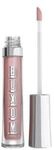 Buxom Full-On Plumping Lip Polish Lipgloss
