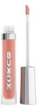 Buxom Full-On Plumping Lip Cream Lipgloss