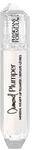 PHYSICIANS FORMULA Mineral Wear&reg; Diamond Plumper Lipgloss