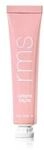 rms beauty Liplights Lipgloss