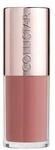 Collistar Puro Lip Gloss Shine Lipgloss