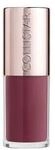 Collistar Puro Lip Gloss Shine Lipgloss