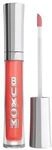Buxom Full-On Plumping Lip Polish Lipgloss