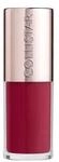Collistar Puro Lip Gloss Shine Lipgloss