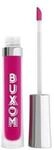 Buxom Full-On Plumping Lip Cream Lipgloss