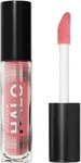 Smashbox Halo Plump + Glow Lip Gloss Lipgloss