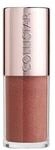 Collistar Puro Lip Gloss Shine Lipgloss