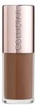 Collistar Puro Lip Gloss Shine Lipgloss