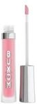 Buxom Full-On Plumping Lip Cream Lipgloss