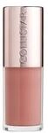 Collistar Puro Lip Gloss Plump Lipgloss