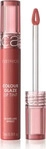 CATRICE Colour Glaze Lip Tint Lipgloss