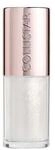 Collistar Puro Lip Gloss Plump Lipgloss
