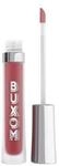 Buxom Full-On Plumping Lip Cream Lipgloss