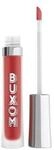 Buxom Full-On Plumping Lip Cream Lipgloss