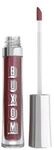 Buxom Full-On Plumping Lip Polish Lipgloss