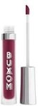 Buxom Full-On Plumping Lip Cream Lipgloss