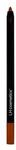 LH Cosmetics Crayon Lipliner