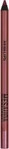 MESAUDA BEAUTY Rebelips Lipliner