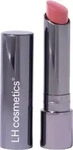 LH Cosmetics Fantastick Lippenstift