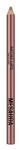 MESAUDA BEAUTY Artist Lips Lipliner
