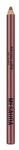 MESAUDA BEAUTY Artist Lips Lipliner